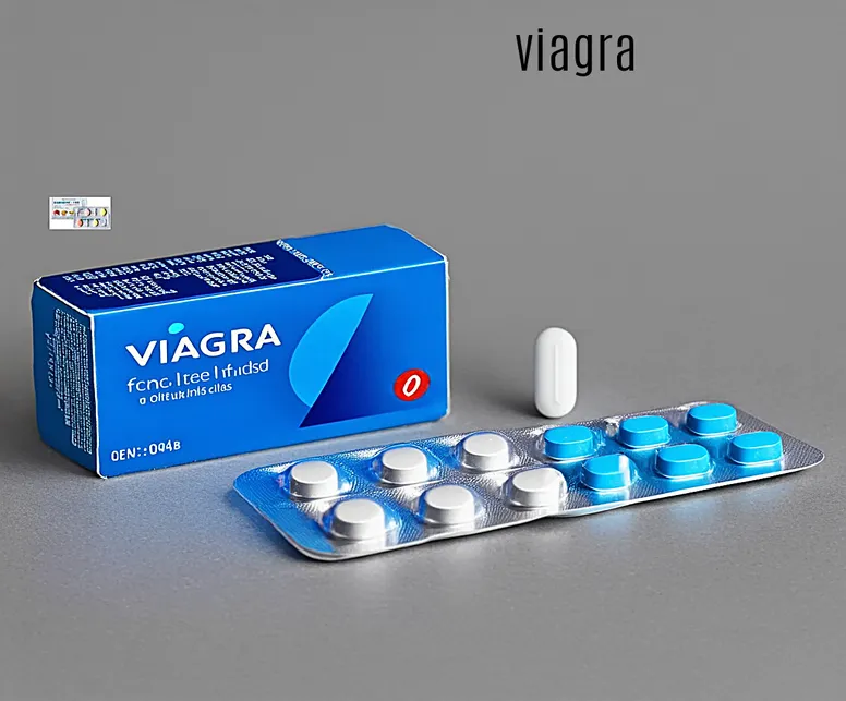 Viagra 1