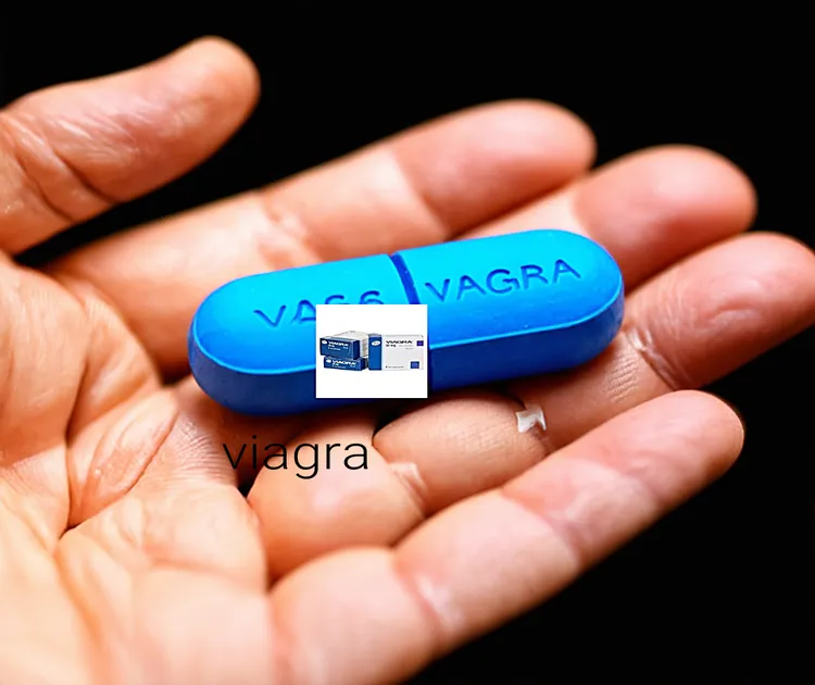 Viagra 2